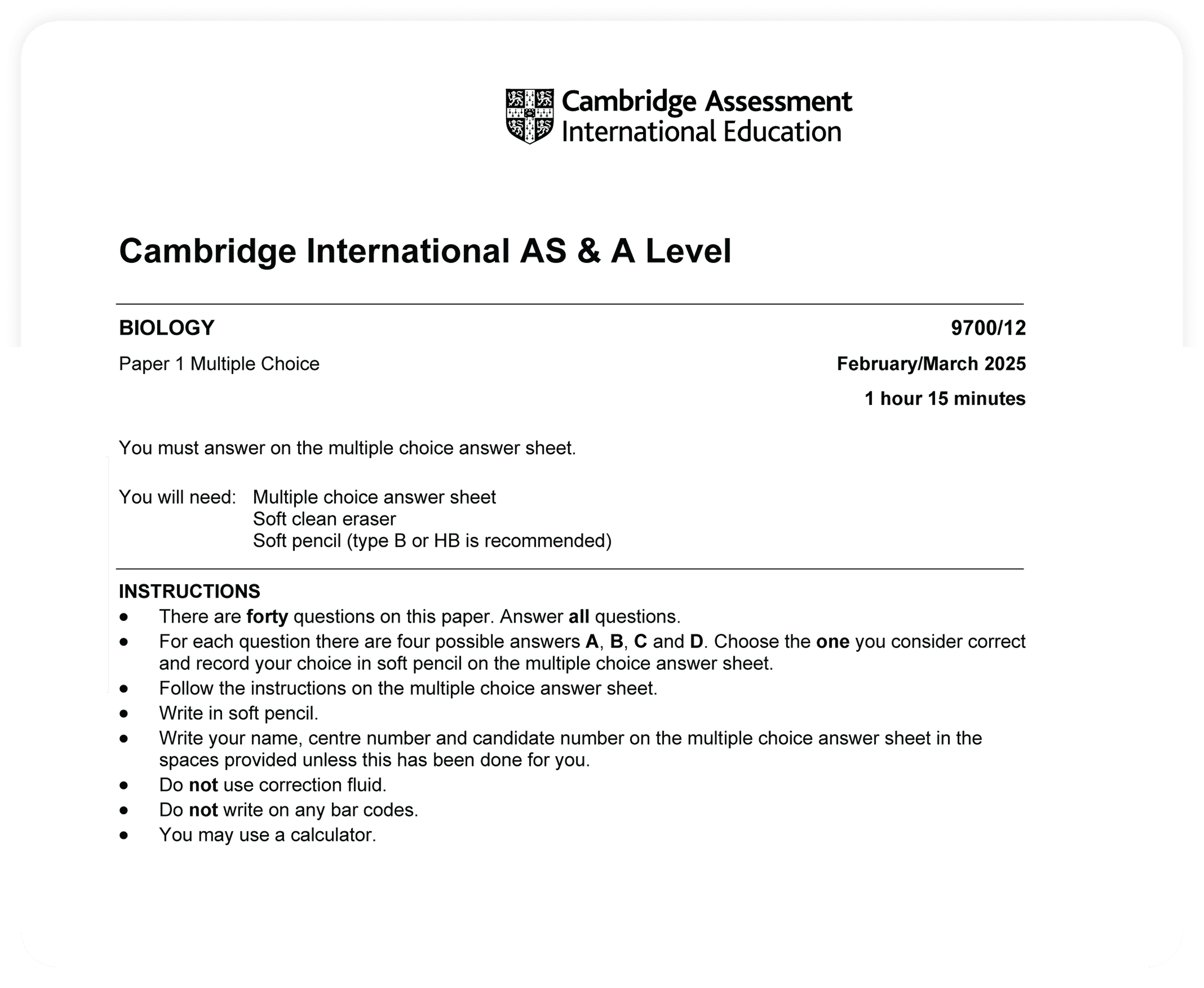 PDF Access