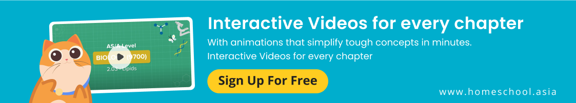 Ad Banner