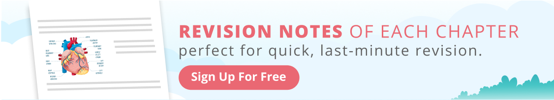 Ad Banner